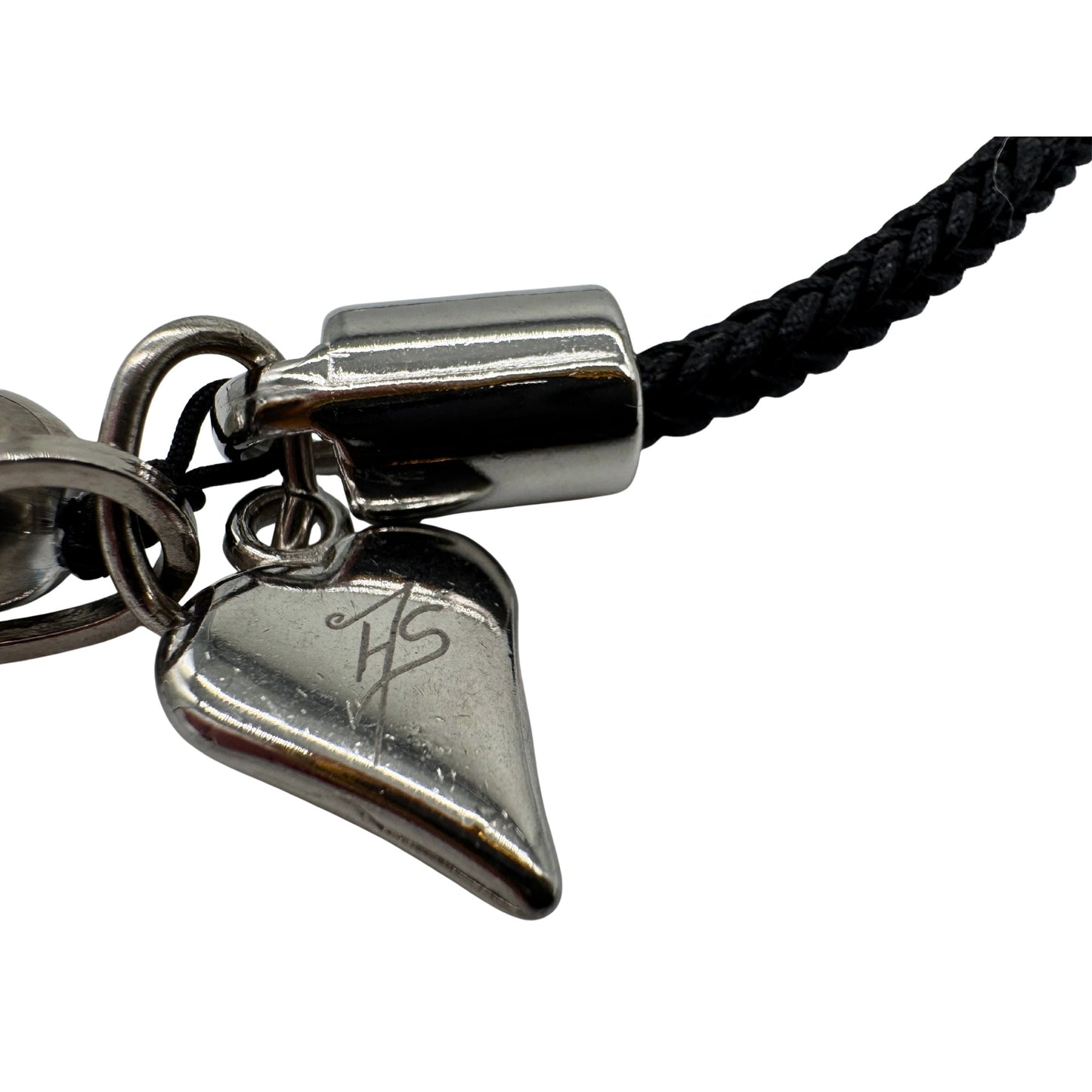 Halskette Palladia Pearl