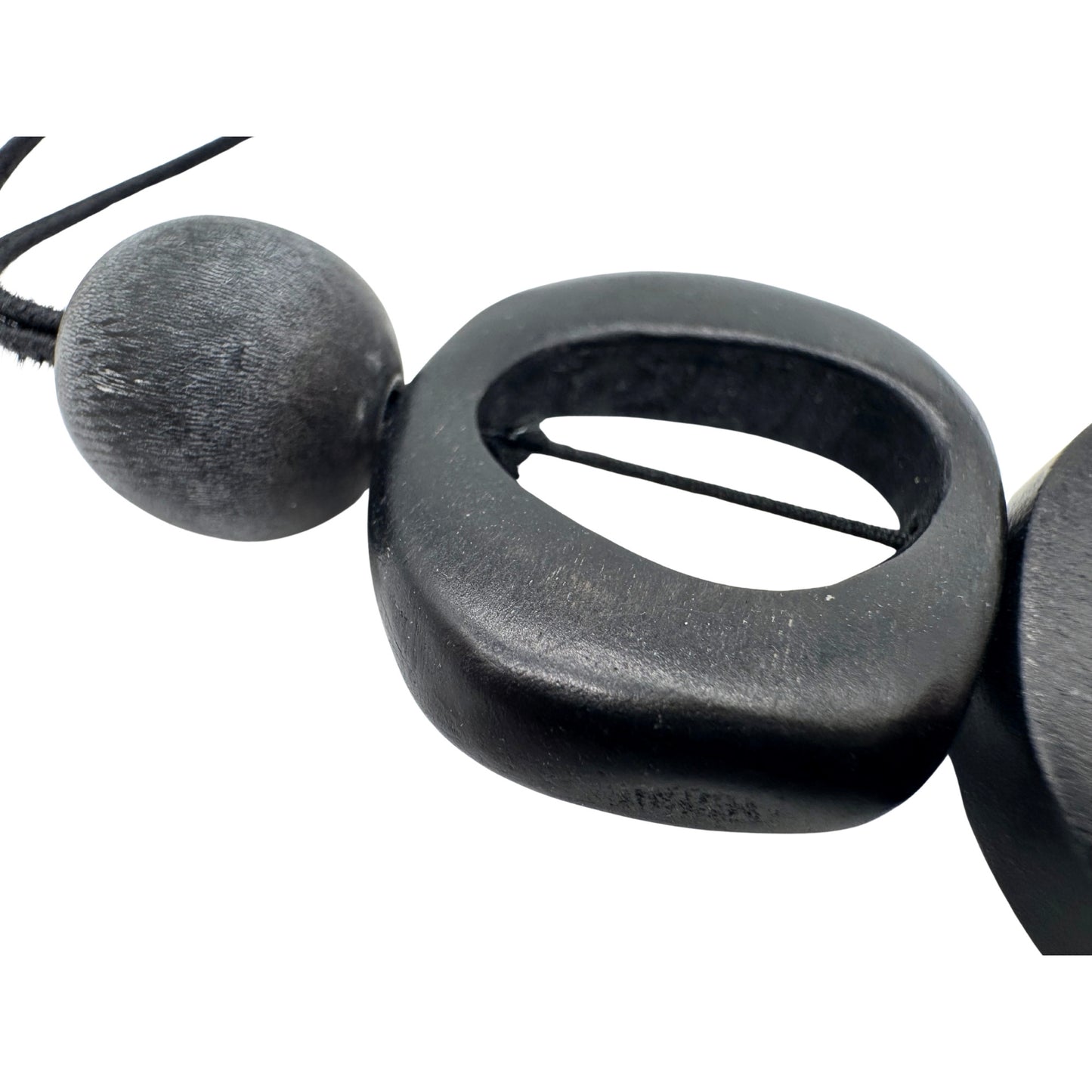 Halskette Terra Harmonia