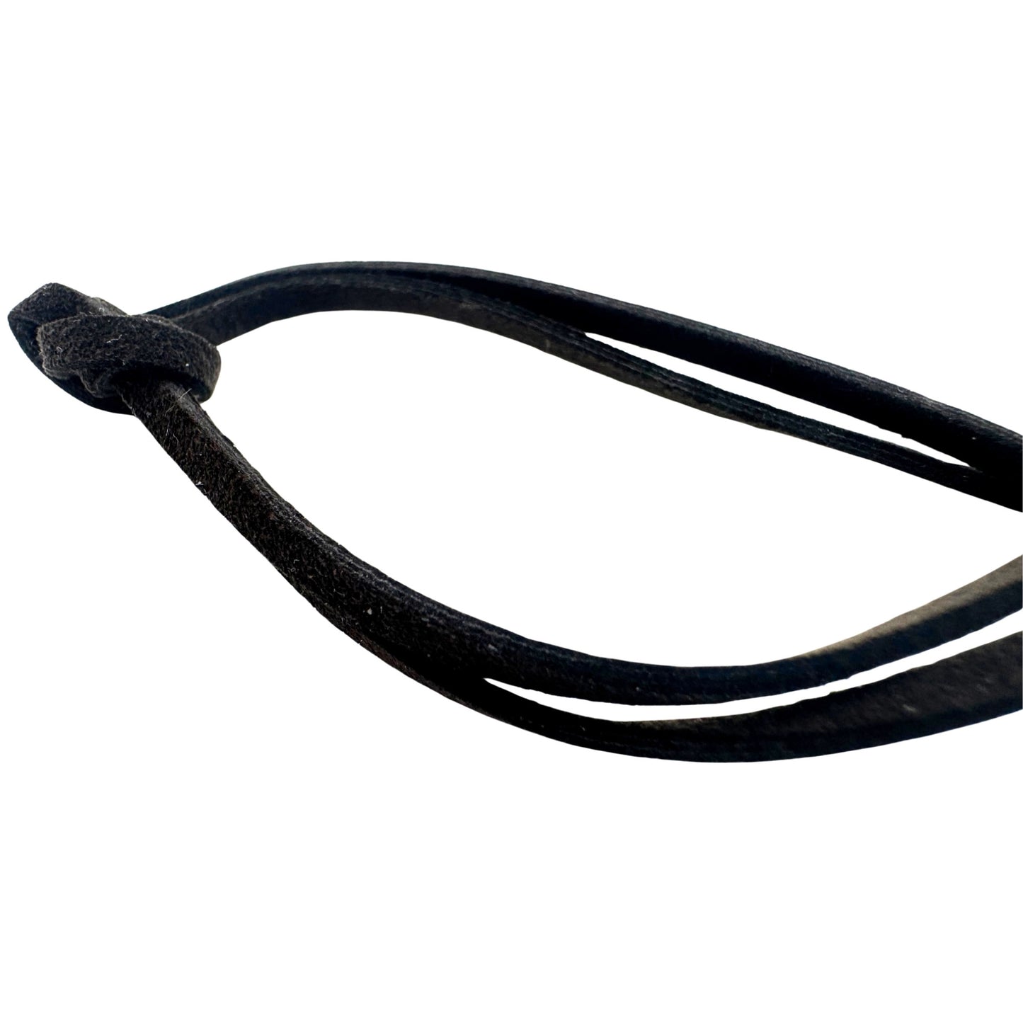 Halskette Serpent d'eau Élite (beere)