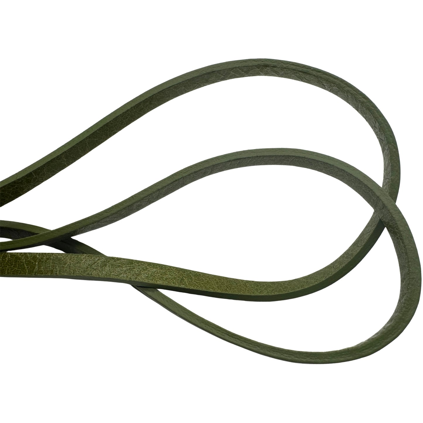 Halskette Aristelle Signature (blau)