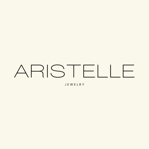 Aristelle Jewelry by Vincent Pund 