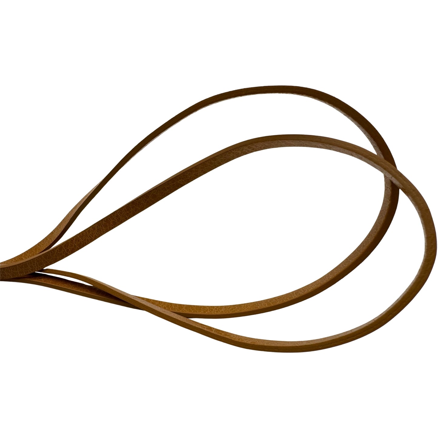 Halskette Aristelle Signature (blau)