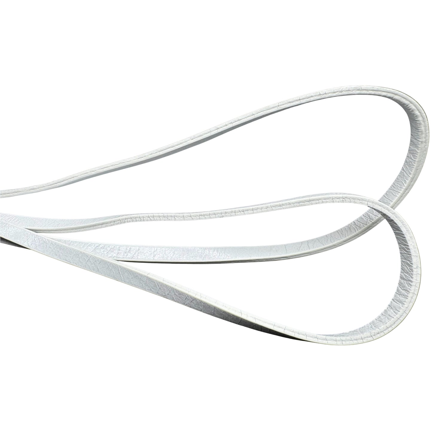 Halskette Aristelle Signature (blau)