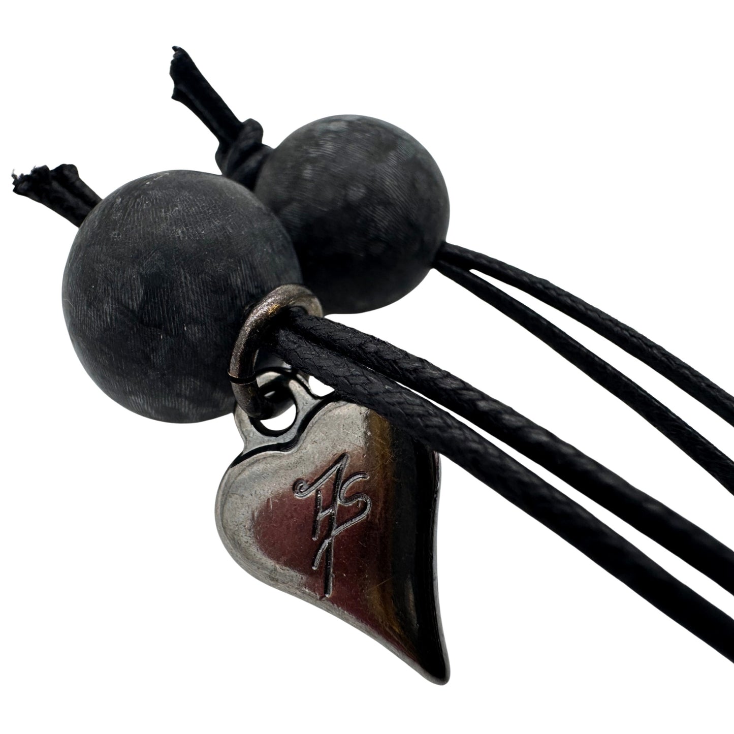 Halskette Terra Harmonia