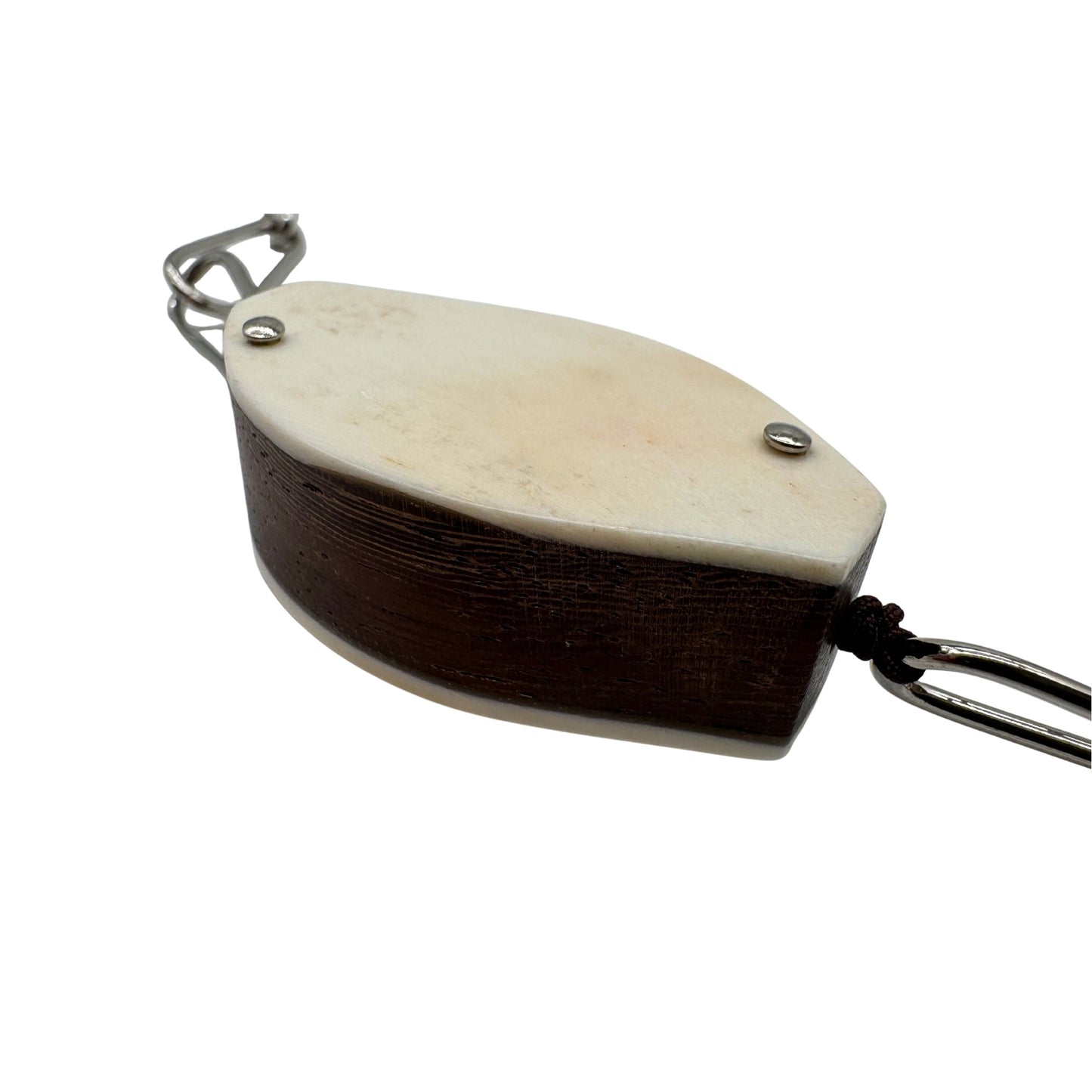 Halskette Palladia Natura