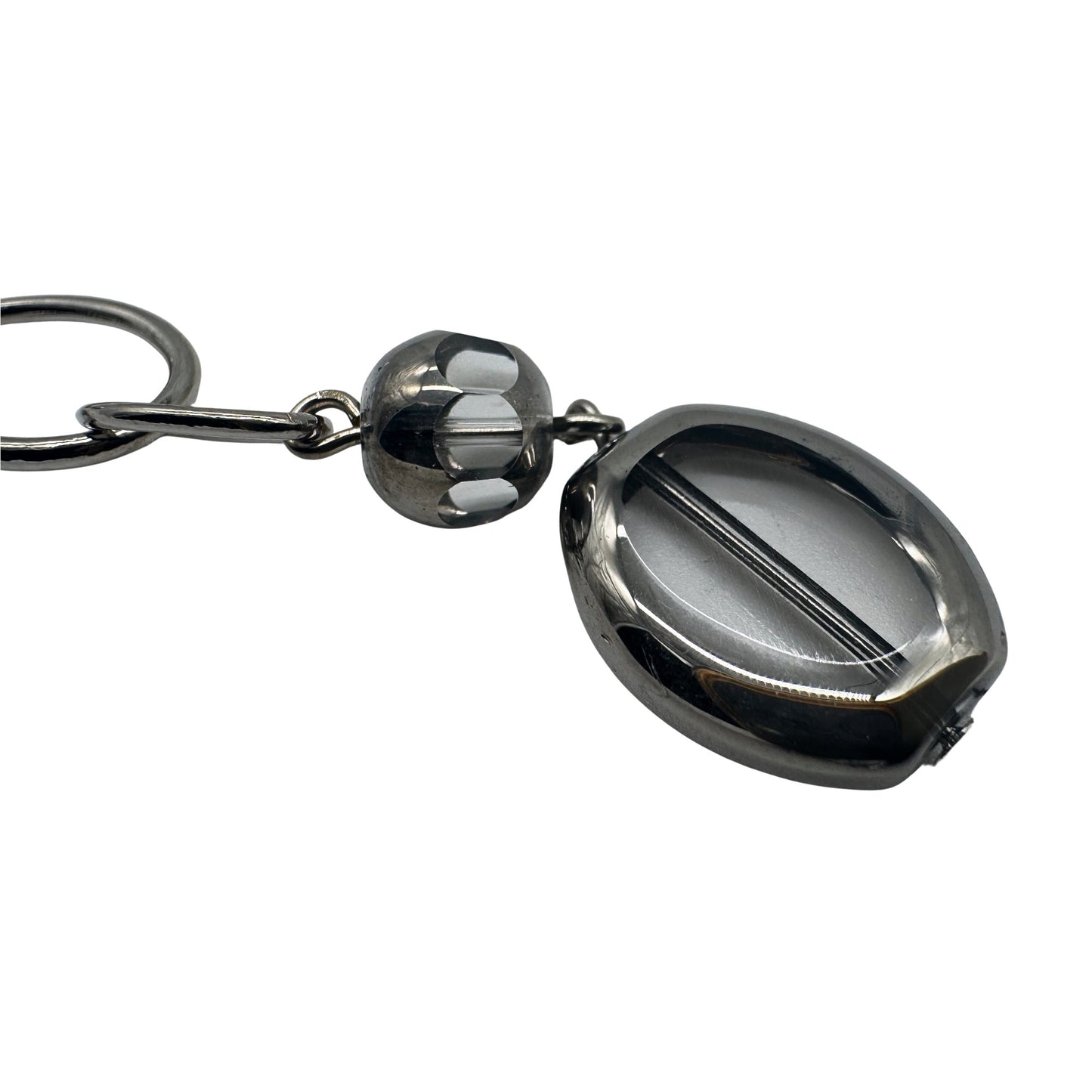 Halskette Lunaflora Fantasia