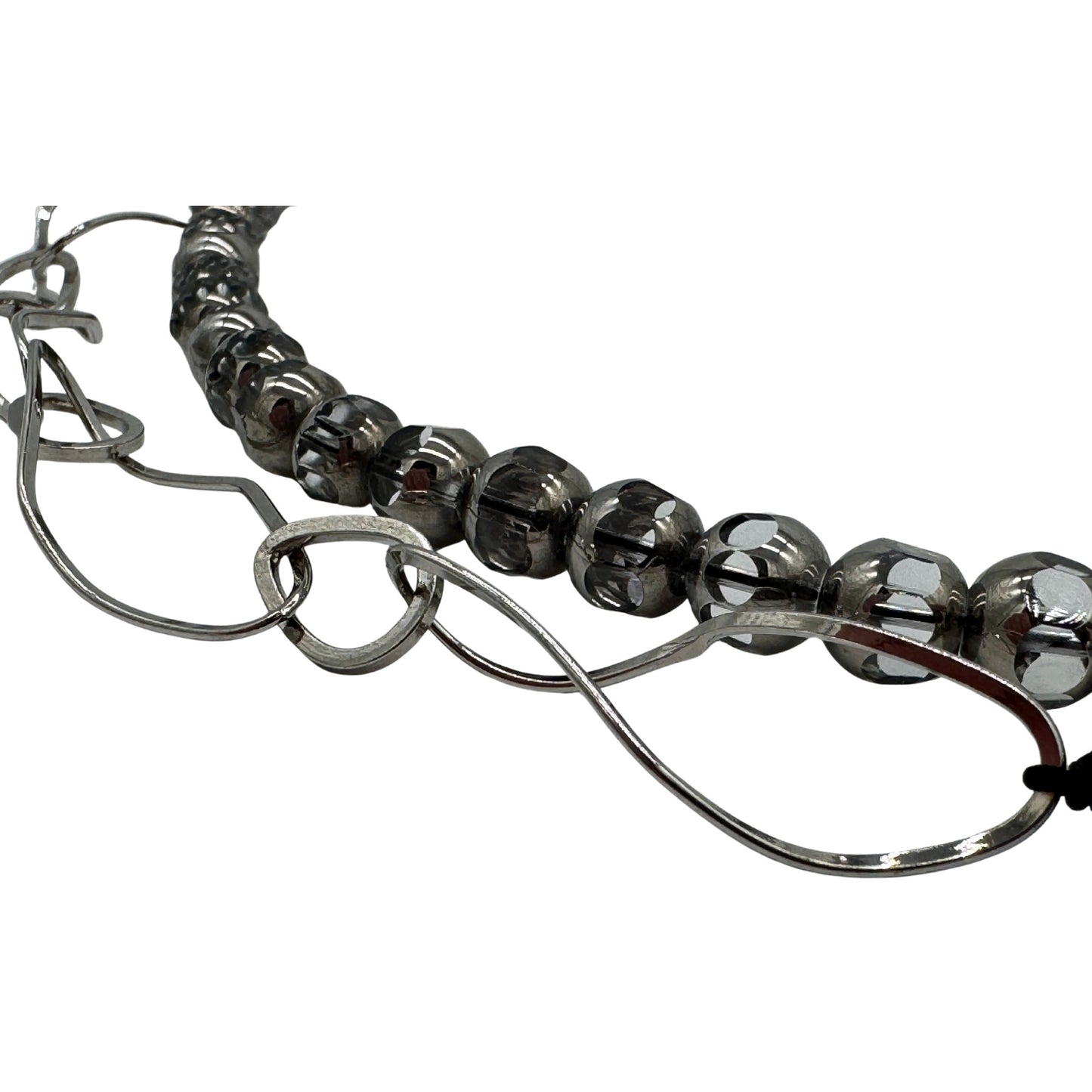 Halskette Palladia Pearl