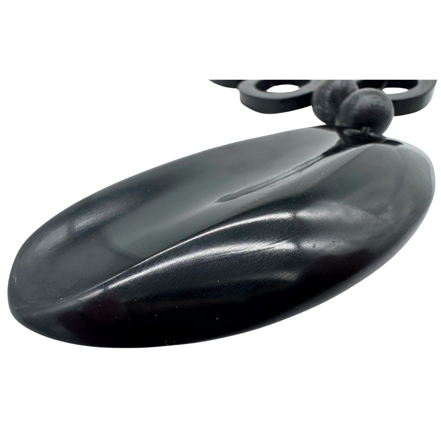 Halskette Terra Harmonia