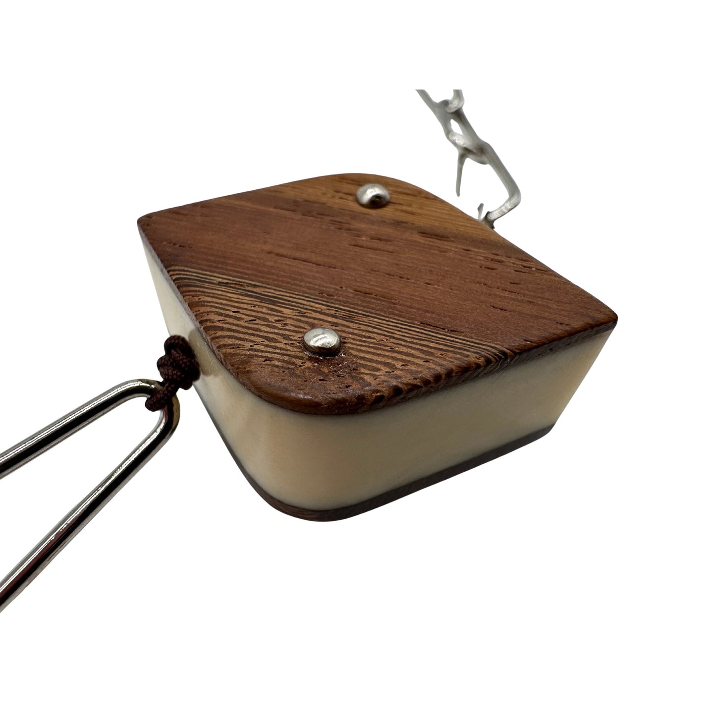 Halskette Palladia Natura