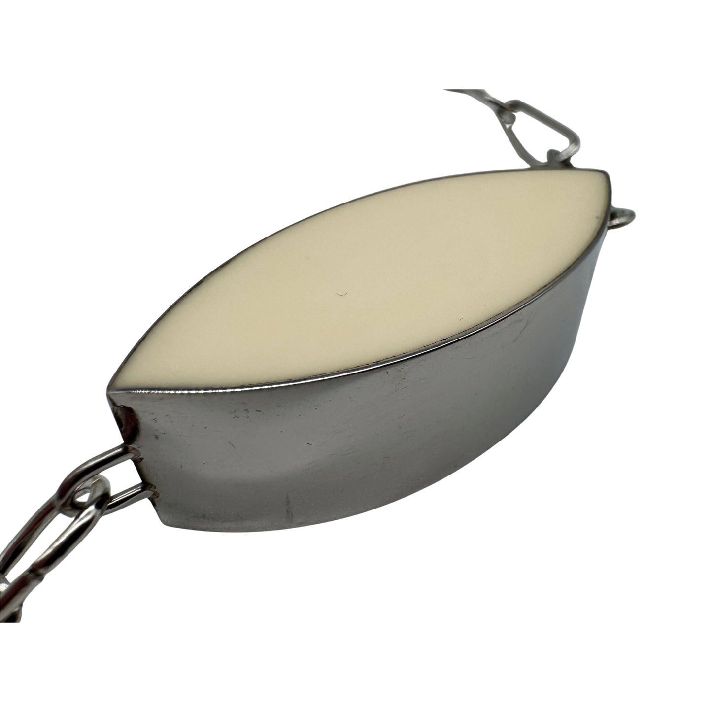 Halskette Palladia Natura