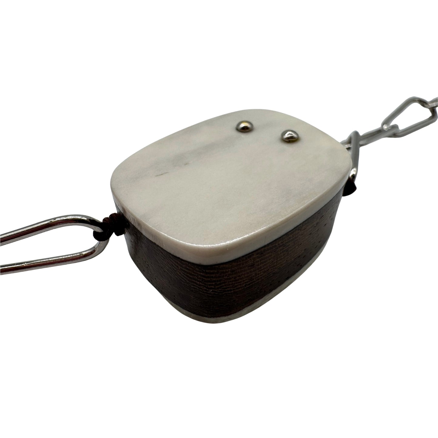 Halskette Palladia Natura