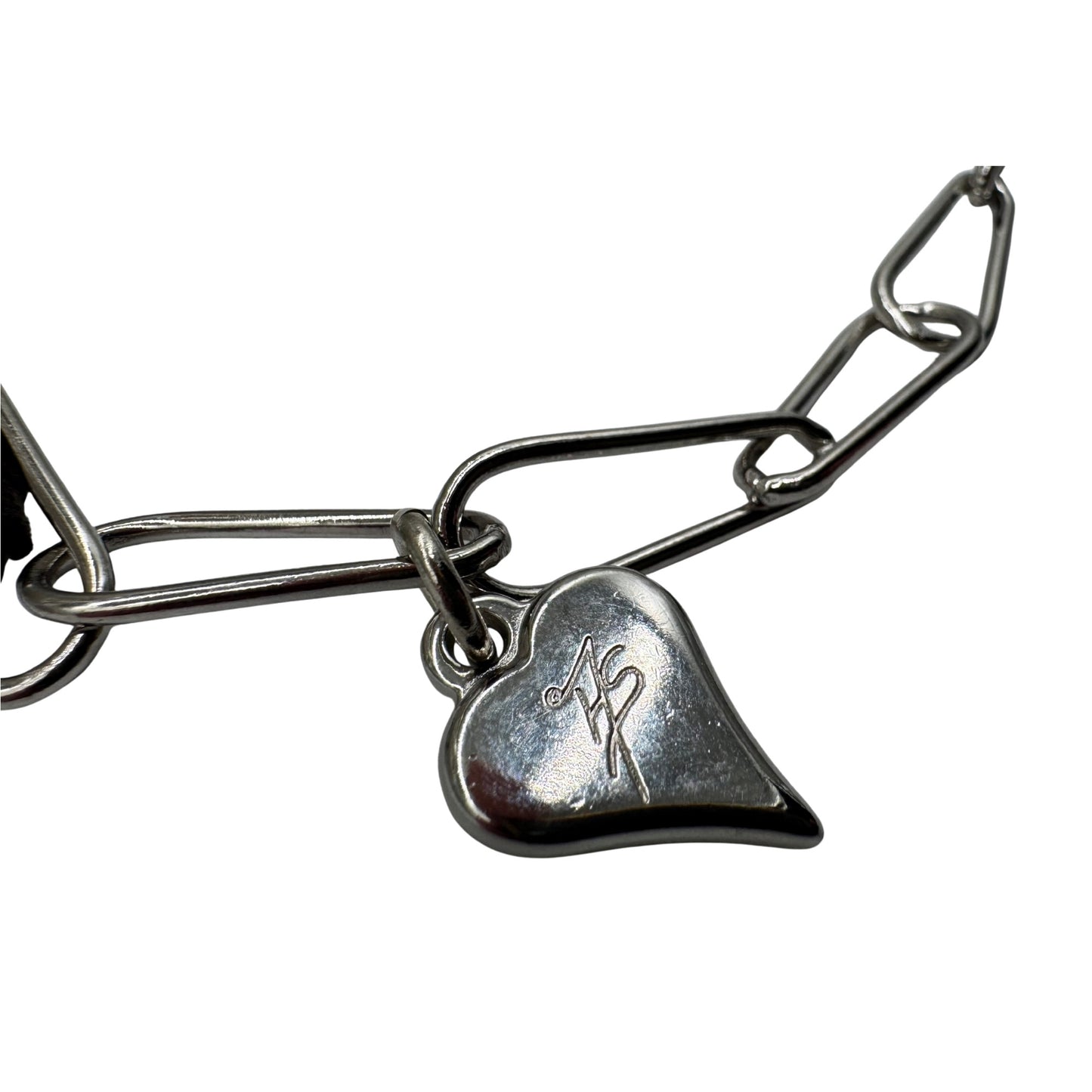 Halskette Palladia Natura