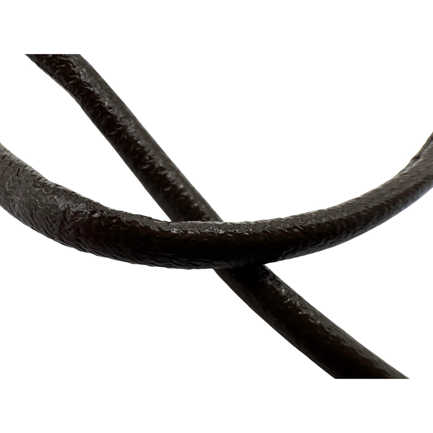 Halskette Soreya Luxe (ecrue)