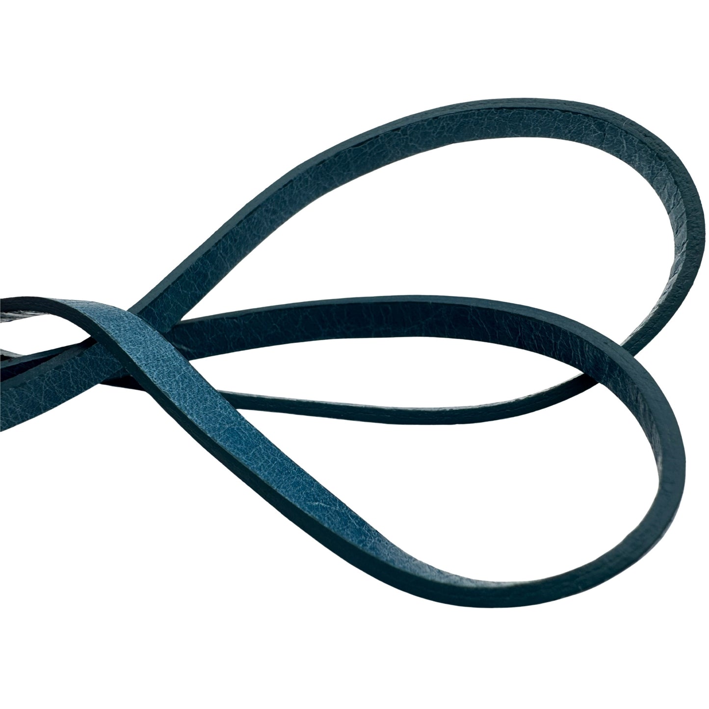 Halskette Aristelle Signature (blau)