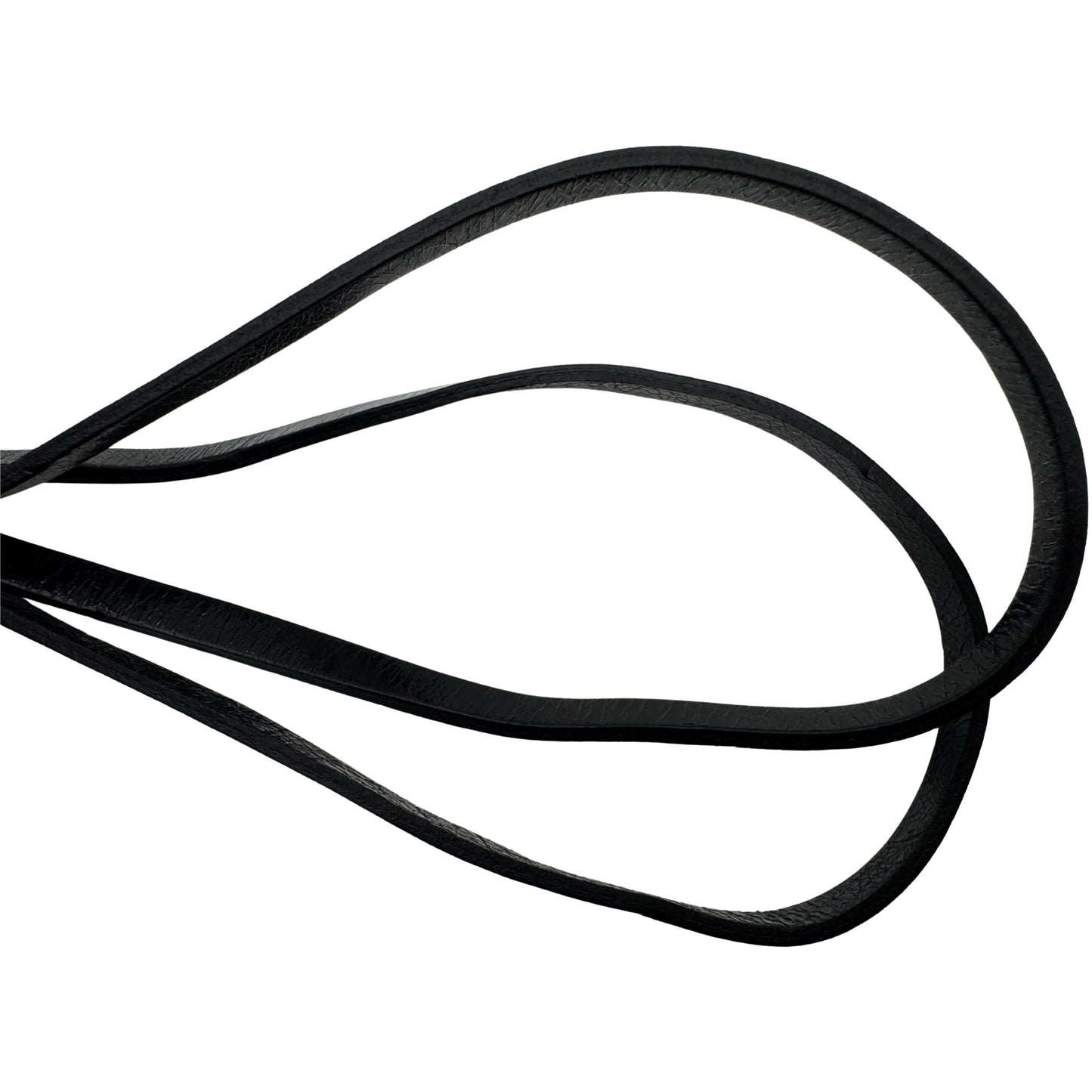 Halskette Aristelle Signature (blau)