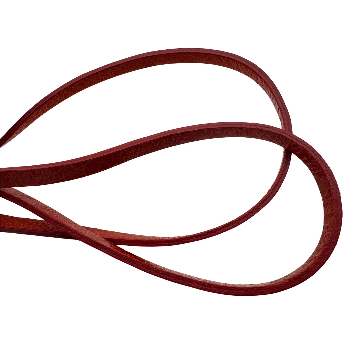 Halskette Aristelle Signature (blau)