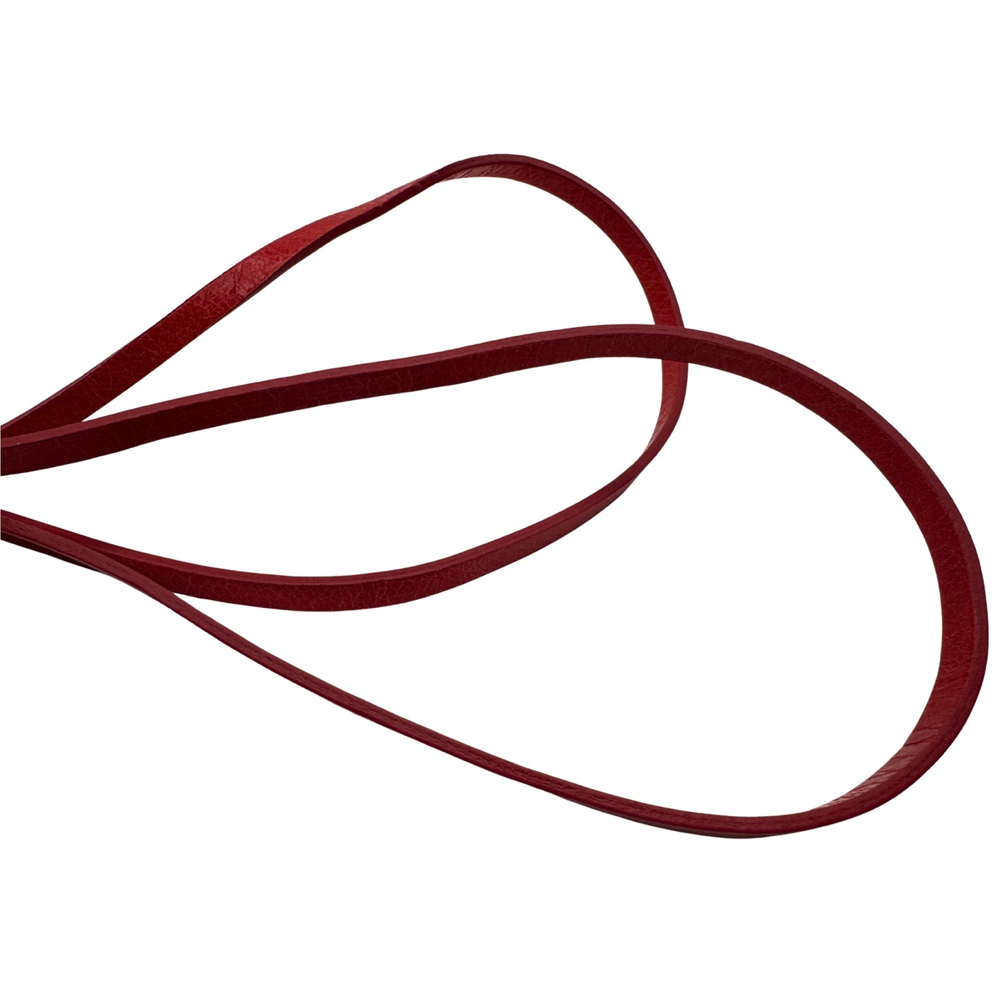 Halskette Aristelle Signature (blau)