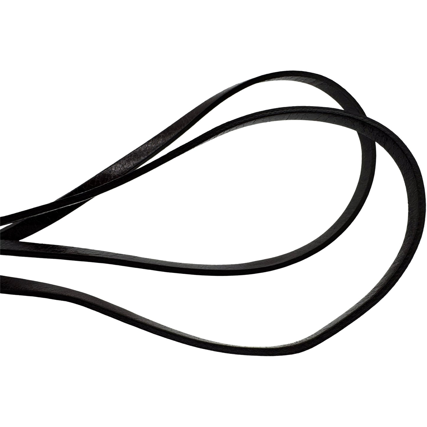 Halskette Aristelle Signature (blau)