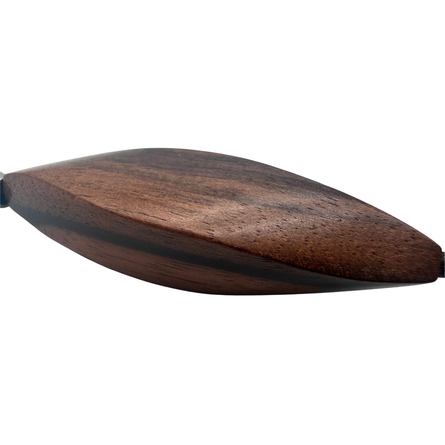 Halskette Soreya Luxe (ecrue)