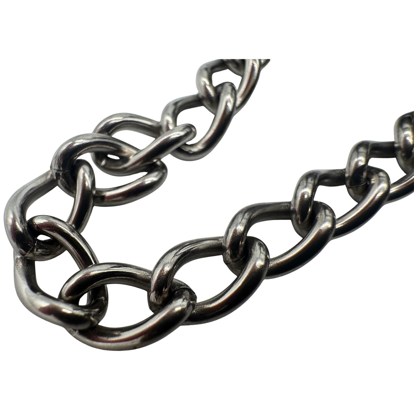 Halskette Serpent d'eau Élite (tiger)